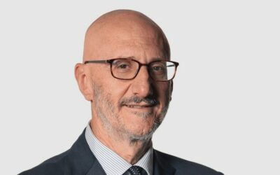 Francesco Caio a été nommé CEO/président directeur général de Saipem SpA