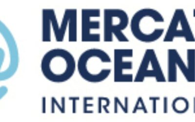 One Ocean Summit : Mercator Ocean International va devenir une organisation intergouvernementale