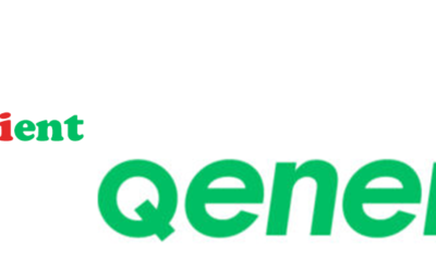 RES SAS devient Q ENERGY France