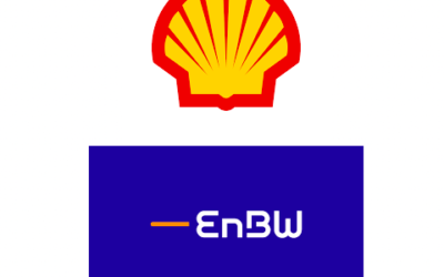 AO6 Méditerranée a attiré Shell et EnBW