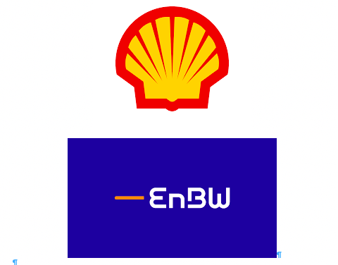 AO6 Méditerranée a attiré Shell et EnBW