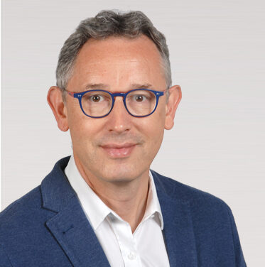 CEREMA : Sébastien Dupray ancien directeur adjoint prend la direction de la Direction technique Risques, Eaux, Mer