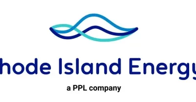 Le Rhode Island souhaite sécuriser de 600 à 1000 MW supplémentaire en éolien en mer