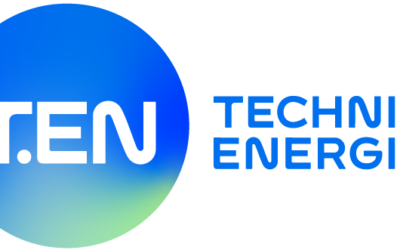 Techno & Transition : les technos au cœur de la transition énergétique : focus sur l’éolien offshore flottant