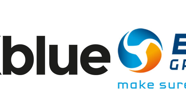 iXblue a rejoint ECA Group