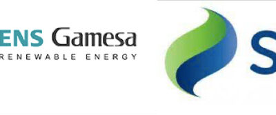 Siemens-Gamesa : une perte de 940 millions d’euros et 2.900 licenciements