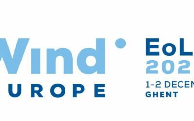 WindEurope mise sur le repowering