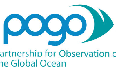 55 institutions internationales mobilisées sur l’observation globale des océans
