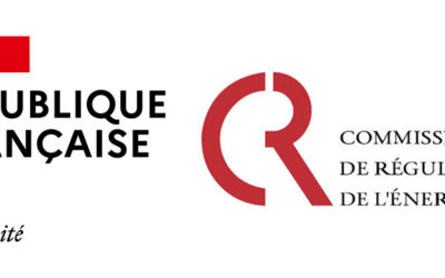 La Présidente de la CRE a nommé Arnaud DIETRICH, directeur des affaires économiques et financières