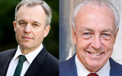 Alantra annonce le lancement de son Groupe Transition Énergétique avec deux anciens ministres en co-président