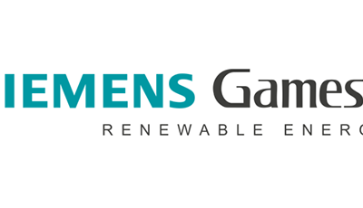 Siemens Gamesa envisage de construire des éoliennes aux Etats-Unis