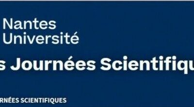 Appel à contribution : « Dynamique des activités humaines en mer et planification de l’espace maritime » à J-28