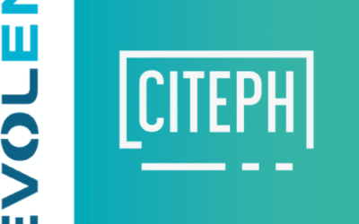 CITEPH : Vous avez jusqu’au 30 mars pour candidater !