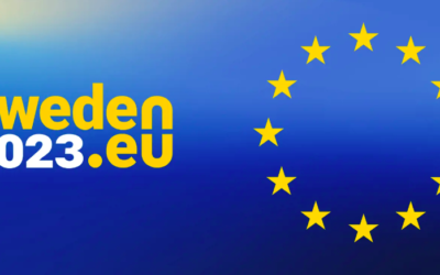 Accord informel européen sur les Énergies renouvelables : On double (presque) la part des ENR !