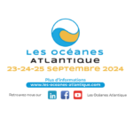 Les Océanes Atlantique : Un 1er cycle de 3 ans de 2023-2025