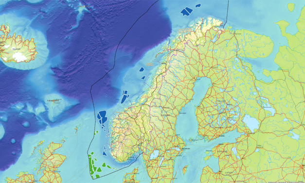 Norvège : Le rapport de Multiconsult – partie 2