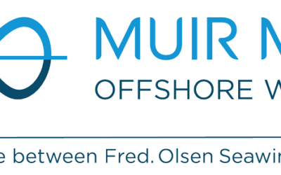 Muir Mhòr Offshore Wind a reçu sa licence pour produire