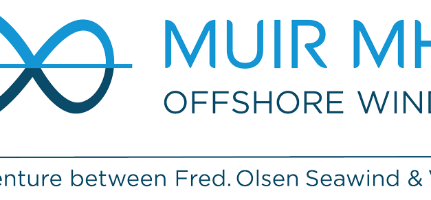 Muir Mhòr Offshore Wind a reçu sa licence pour produire