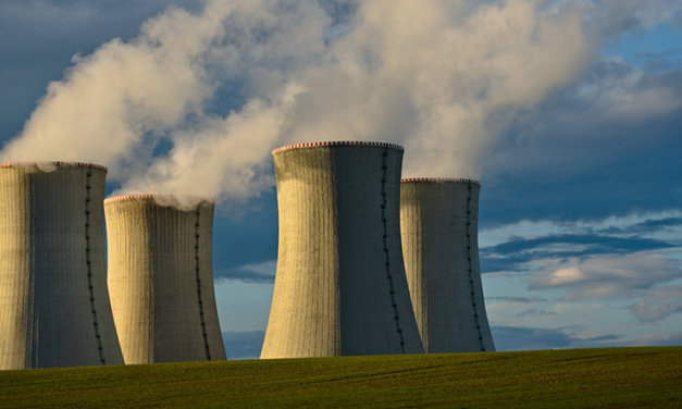 Demain l’Allemagne dira adieu au Nucléaire