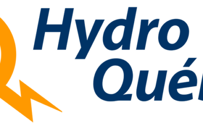 Hydro-Québec aura un nouveau président, mais il ne fait pas encore l’unanimité