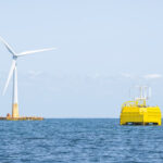 Le projet BOxHy sur l’oxygénation de la mer Baltique a été approuvé par la Décennie des Nations Unies