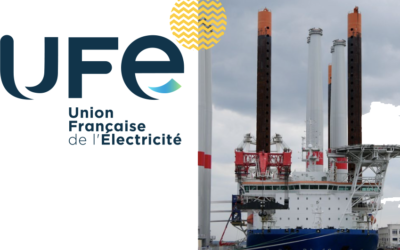 L’UFE formule ses propositions en prévision de la loi de programmation sur l’énergie et le climat