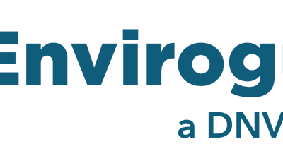 DNV acquiert Enviroguide consulting basé à Dublin