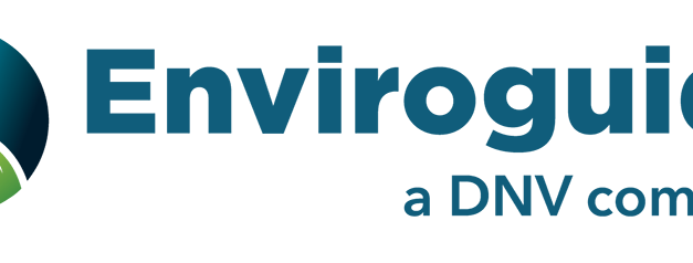 DNV acquiert Enviroguide consulting basé à Dublin