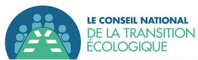 Renouvellement du Conseil national de la transition écologique