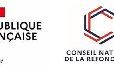 L’Association des maires de France, l’Assemblée des départements de France et Régions de France se rendront au lancement du Conseil national de la refondation