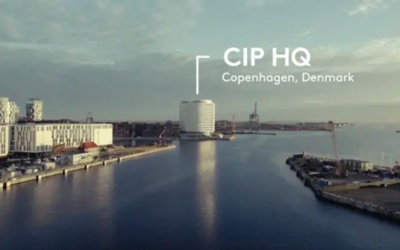 Copenhagen Infrastructure Partners atteint la clôture finale pour ses deux fonds axés sur les infrastructures d’énergie renouvelable