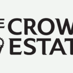 The Crown Estate reçoit £ 5 millions de financement pour l’accélérateur de chaîne d’approvisionnement innovant