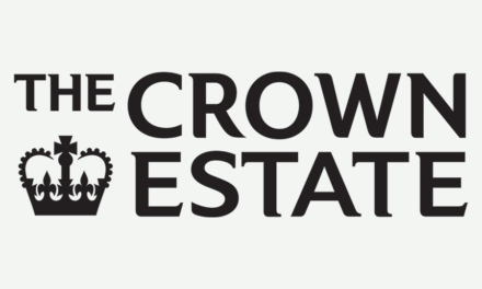 The Crown Estate reçoit £ 5 millions de financement pour l’accélérateur de chaîne d’approvisionnement innovant