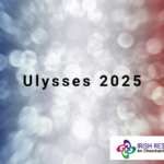 Annonce préalable à l’appel IRC Ulysses 2025 qui sera ouverte le 15/02/2024