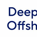 Deep Wind Offshore Korea a obtenu un permis d’occupation et d’utilisation  des eaux publiques pour l’Admiral Lee