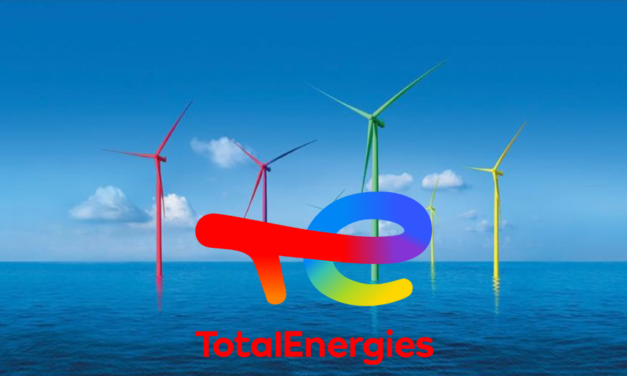 TotalEnergies dégage en 2023 un bénéfice net de $ 21,4 milliards soit € 19,8 milliards