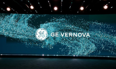 GE Vernova attend des jours meilleurs, mais sans grand optimisme