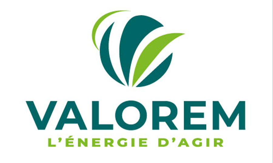 Le Groupe VALOREM reçoit une offre ferme pour une levée de fonds de 200 M€