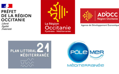 Plan littoral 21 : l’État et la Région Occitanie lancent la 6 e  édition d’ « Avenir Littoral »