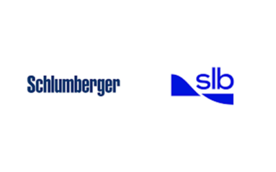 Schlumberger change de nom et devient SLB