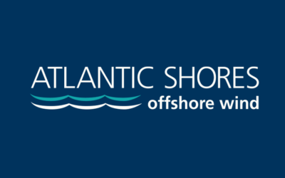 Atlantic Shores Offshore Wind attribue un contrat de travaux préliminaires Creamer-Jingoli – 2