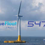 BlueFloat Energy serait en vente