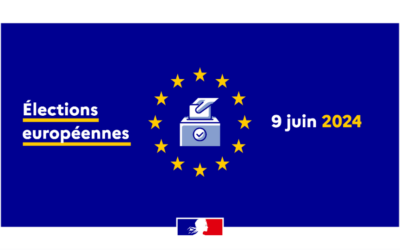 Lendemain de vote ! Quelle place pour les ENR et le nucléaire dans les programmes français ?