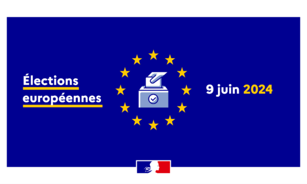 Lendemain de vote ! Quelle place pour les ENR et le nucléaire dans les programmes français ?