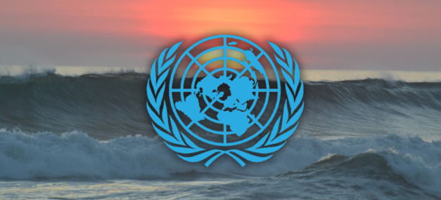 Journée mondiale de l’Océan 2024 : le début d’une séquence majeure