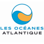 Les Océanes Atlantique : Un cycle de 3 ans de 2023-2026