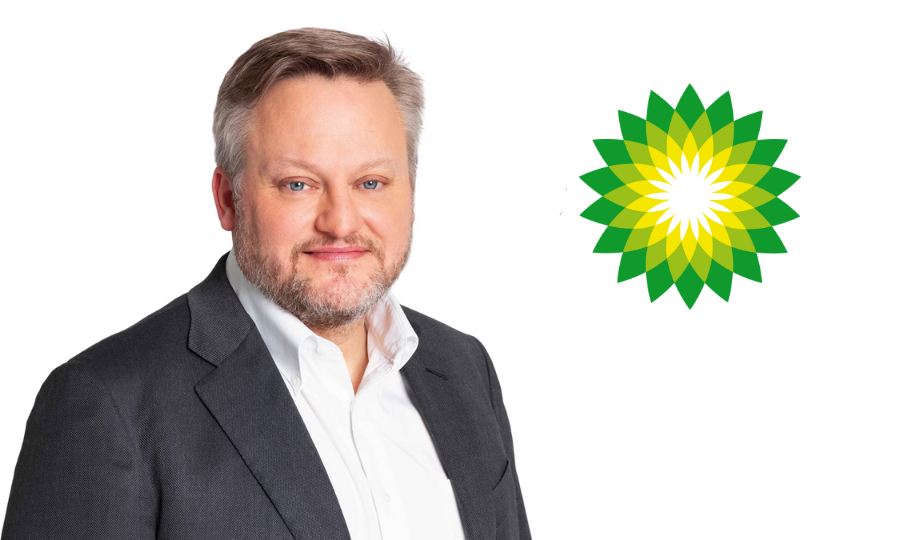 BP : Revirement total vers le pétrole et le gaz, et mis en pause des éoliennes en mer