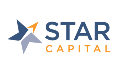 La société d’investissement STAR Capital a acheté V.Group, conglomérat de gestion maritime