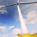 Thistle Wind Partners : début de l’évaluation environnementale par ABPmer