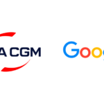 IA : CMA CGM signe un partenariat stratégique avec Google